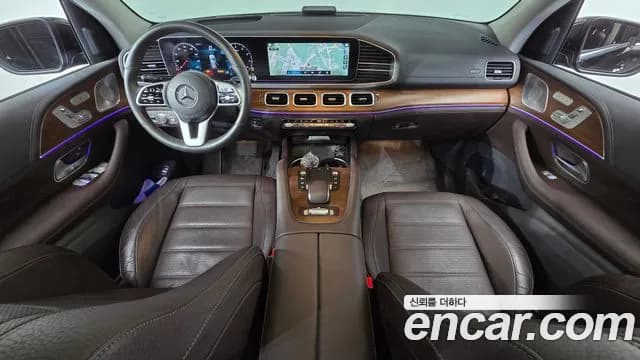 2020 Mercedes-Benz GLE-Class W167 GLE450 4MATIC Sold VIN W1NFB5KB7LA232912 – photo 34 2020 Mercedes-Benz GLE-Class W167 GLE450 4MATIC Sold VIN W1NFB5KB7LA232912 – photo 34