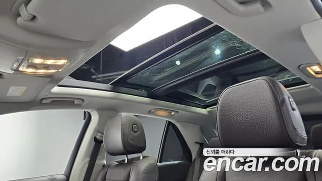 2020 Mercedes-Benz GLE-Class W167 GLE450 4MATIC Sold VIN W1NFB5KB7LA232912 – photo 35 2020 Mercedes-Benz GLE-Class W167 GLE450 4MATIC Sold VIN W1NFB5KB7LA232912 – photo 35