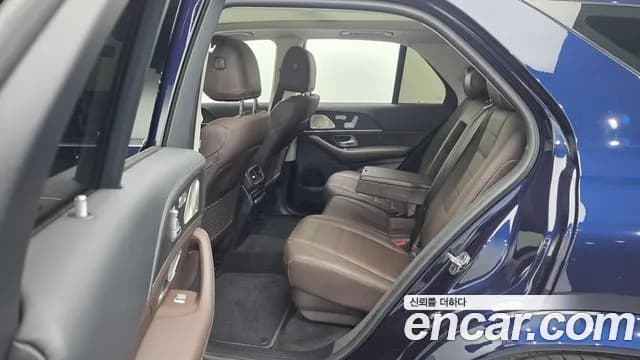2022 Mercedes-Benz GLE-Class W167 GLE450 4MATIC Sold VIN W1NFB5KB7NA656657 – undercarriage 2022 Mercedes-Benz GLE-Class W167 GLE450 4MATIC Sold VIN W1NFB5KB7NA656657 – undercarriage