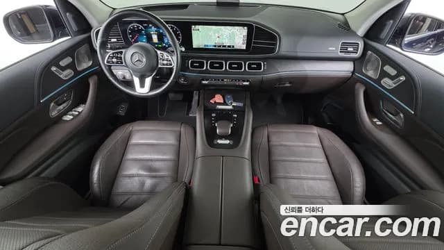 2022 Mercedes-Benz GLE-Class W167 GLE450 4MATIC Sold VIN W1NFB5KB7NA656657 – trunk area 2022 Mercedes-Benz GLE-Class W167 GLE450 4MATIC Sold VIN W1NFB5KB7NA656657 – trunk area