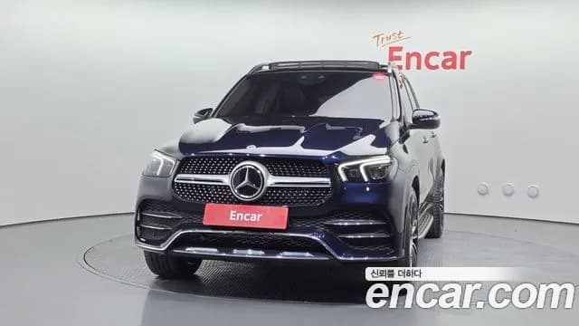 2022 Mercedes-Benz GLE-Class W167 GLE450 4MATIC Sold VIN W1NFB5KB7NA656657 – odometer reading 2022 Mercedes-Benz GLE-Class W167 GLE450 4MATIC Sold VIN W1NFB5KB7NA656657 – odometer reading
