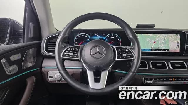 2022 Mercedes-Benz GLE-Class W167 GLE450 4MATIC Sold VIN W1NFB5KB7NA656657 – photo 11 2022 Mercedes-Benz GLE-Class W167 GLE450 4MATIC Sold VIN W1NFB5KB7NA656657 – photo 11