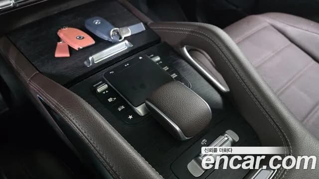 2022 Mercedes-Benz GLE-Class W167 GLE450 4MATIC Sold VIN W1NFB5KB7NA656657 – photo 12 2022 Mercedes-Benz GLE-Class W167 GLE450 4MATIC Sold VIN W1NFB5KB7NA656657 – photo 12