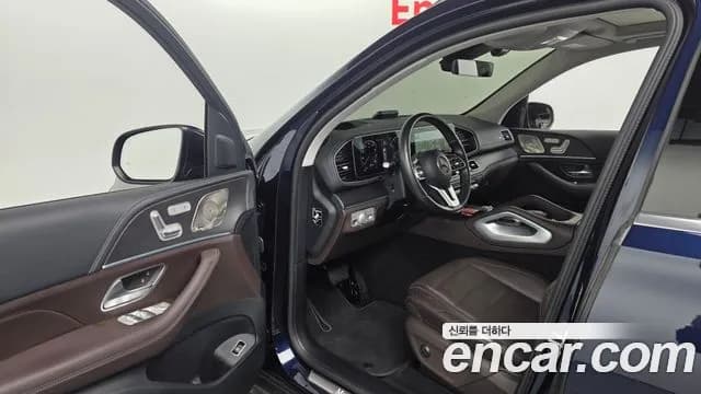 2022 Mercedes-Benz GLE-Class W167 GLE450 4MATIC Sold VIN W1NFB5KB7NA656657 – photo 14 2022 Mercedes-Benz GLE-Class W167 GLE450 4MATIC Sold VIN W1NFB5KB7NA656657 – photo 14