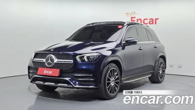 2022 Mercedes-Benz GLE-Class W167 GLE450 4MATIC Sold VIN W1NFB5KB7NA656657 – photo 15 2022 Mercedes-Benz GLE-Class W167 GLE450 4MATIC Sold VIN W1NFB5KB7NA656657 – photo 15