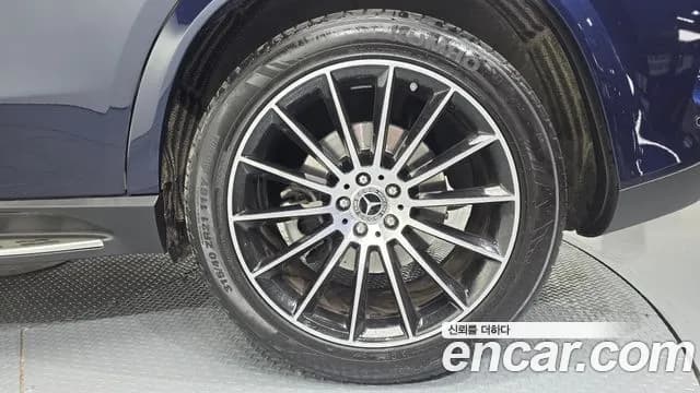 2022 Mercedes-Benz GLE-Class W167 GLE450 4MATIC Sold VIN W1NFB5KB7NA656657 – photo 16 2022 Mercedes-Benz GLE-Class W167 GLE450 4MATIC Sold VIN W1NFB5KB7NA656657 – photo 16