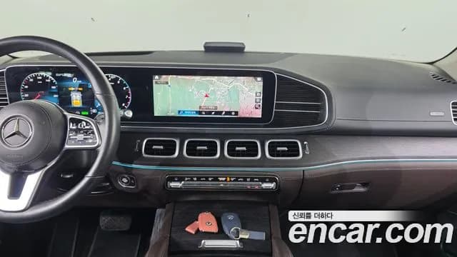 2022 Mercedes-Benz GLE-Class W167 GLE450 4MATIC Sold VIN W1NFB5KB7NA656657 – photo 18 2022 Mercedes-Benz GLE-Class W167 GLE450 4MATIC Sold VIN W1NFB5KB7NA656657 – photo 18