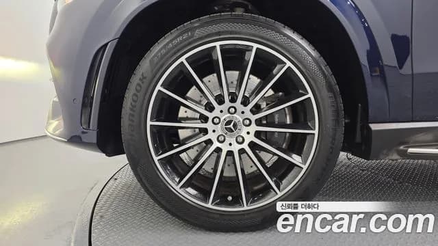 2022 Mercedes-Benz GLE-Class W167 GLE450 4MATIC Sold VIN W1NFB5KB7NA656657 – photo 19 2022 Mercedes-Benz GLE-Class W167 GLE450 4MATIC Sold VIN W1NFB5KB7NA656657 – photo 19