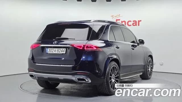 2022 Mercedes-Benz GLE-Class W167 GLE450 4MATIC Sold VIN W1NFB5KB7NA656657 – photo 22 2022 Mercedes-Benz GLE-Class W167 GLE450 4MATIC Sold VIN W1NFB5KB7NA656657 – photo 22