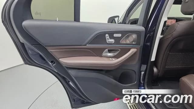 2022 Mercedes-Benz GLE-Class W167 GLE450 4MATIC Sold VIN W1NFB5KB7NA656657 – photo 25 2022 Mercedes-Benz GLE-Class W167 GLE450 4MATIC Sold VIN W1NFB5KB7NA656657 – photo 25