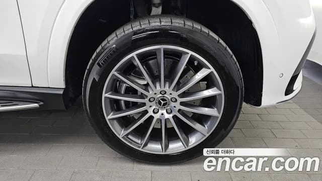 2025 Mercedes-Benz GLE-Class W167 GLE450 4MATIC Sold VIN W1NFB5KB7SB339323 – front exterior 2025 Mercedes-Benz GLE-Class W167 GLE450 4MATIC Sold VIN W1NFB5KB7SB339323 – front exterior