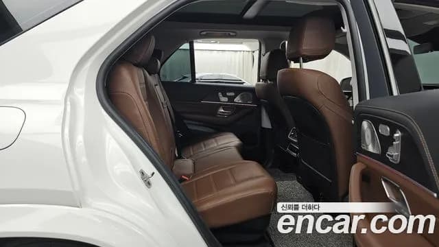 2025 Mercedes-Benz GLE-Class W167 GLE450 4MATIC Sold VIN W1NFB5KB7SB339323 – side profile 2025 Mercedes-Benz GLE-Class W167 GLE450 4MATIC Sold VIN W1NFB5KB7SB339323 – side profile