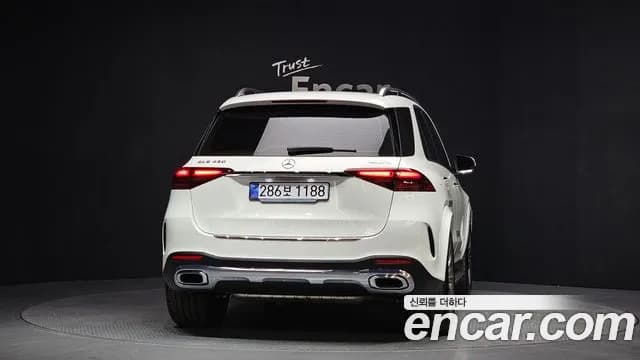 2025 Mercedes-Benz GLE-Class W167 GLE450 4MATIC Sold VIN W1NFB5KB7SB339323 – exterior detail 2025 Mercedes-Benz GLE-Class W167 GLE450 4MATIC Sold VIN W1NFB5KB7SB339323 – exterior detail
