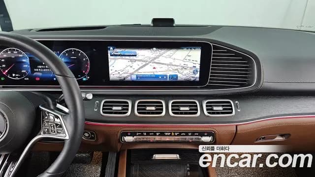 2025 Mercedes-Benz GLE-Class W167 GLE450 4MATIC Sold VIN W1NFB5KB7SB339323 – odometer reading 2025 Mercedes-Benz GLE-Class W167 GLE450 4MATIC Sold VIN W1NFB5KB7SB339323 – odometer reading