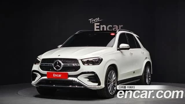 2025 Mercedes-Benz GLE-Class W167 GLE450 4MATIC Sold VIN W1NFB5KB7SB339323 – photo 16 2025 Mercedes-Benz GLE-Class W167 GLE450 4MATIC Sold VIN W1NFB5KB7SB339323 – photo 16
