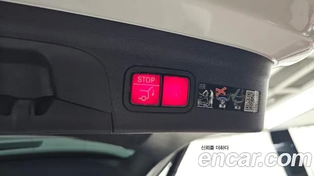 2025 Mercedes-Benz GLE-Class W167 GLE450 4MATIC Sold VIN W1NFB5KB7SB339323 – photo 21 2025 Mercedes-Benz GLE-Class W167 GLE450 4MATIC Sold VIN W1NFB5KB7SB339323 – photo 21