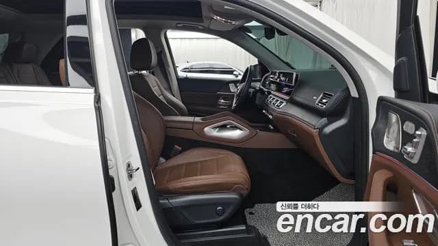 2025 Mercedes-Benz GLE-Class W167 GLE450 4MATIC Sold VIN W1NFB5KB7SB339323 – photo 24 2025 Mercedes-Benz GLE-Class W167 GLE450 4MATIC Sold VIN W1NFB5KB7SB339323 – photo 24