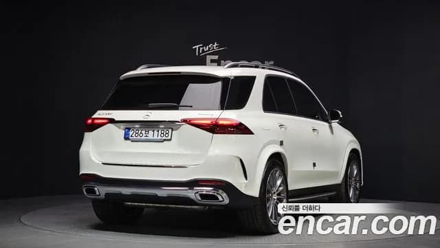 2025 Mercedes-Benz GLE-Class W167 GLE450 4MATIC Sold VIN W1NFB5KB7SB339323 – photo 27 2025 Mercedes-Benz GLE-Class W167 GLE450 4MATIC Sold VIN W1NFB5KB7SB339323 – photo 27