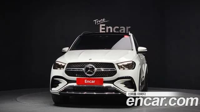 2025 Mercedes-Benz GLE-Class W167 GLE450 4MATIC Sold VIN W1NFB5KB7SB339323 – photo 30 2025 Mercedes-Benz GLE-Class W167 GLE450 4MATIC Sold VIN W1NFB5KB7SB339323 – photo 30