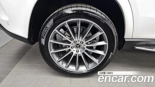 2025 Mercedes-Benz GLE-Class W167 GLE450 4MATIC Sold VIN W1NFB5KB7SB339323 – photo 32 2025 Mercedes-Benz GLE-Class W167 GLE450 4MATIC Sold VIN W1NFB5KB7SB339323 – photo 32