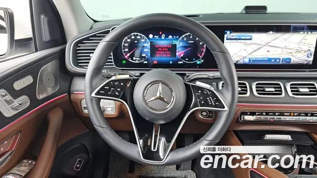 2025 Mercedes-Benz GLE-Class W167 GLE450 4MATIC Sold VIN W1NFB5KB7SB339323 – photo 34 2025 Mercedes-Benz GLE-Class W167 GLE450 4MATIC Sold VIN W1NFB5KB7SB339323 – photo 34