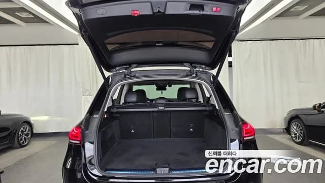 2021 Mercedes-Benz GLE-Class W167 GLE450 4MATIC Sold VIN W1NFB5KB8MA453307 – side profile 2021 Mercedes-Benz GLE-Class W167 GLE450 4MATIC Sold VIN W1NFB5KB8MA453307 – side profile