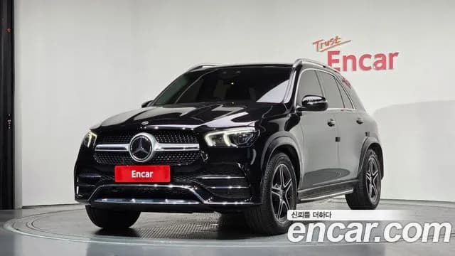 2021 Mercedes-Benz GLE-Class W167 GLE450 4MATIC Sold VIN W1NFB5KB8MA453307 – interior seats 2021 Mercedes-Benz GLE-Class W167 GLE450 4MATIC Sold VIN W1NFB5KB8MA453307 – interior seats