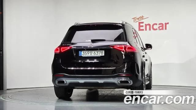 2021 Mercedes-Benz GLE-Class W167 GLE450 4MATIC Sold VIN W1NFB5KB8MA453307 – engine bay 2021 Mercedes-Benz GLE-Class W167 GLE450 4MATIC Sold VIN W1NFB5KB8MA453307 – engine bay