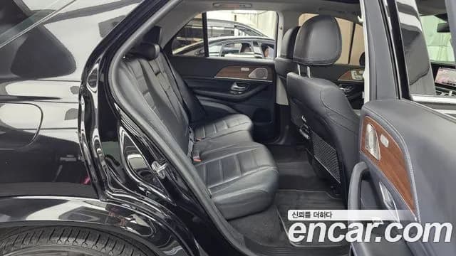 2021 Mercedes-Benz GLE-Class W167 GLE450 4MATIC Sold VIN W1NFB5KB8MA453307 – photo 16 2021 Mercedes-Benz GLE-Class W167 GLE450 4MATIC Sold VIN W1NFB5KB8MA453307 – photo 16
