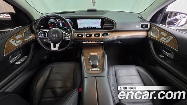 2021 Mercedes-Benz GLE-Class W167 GLE450 4MATIC Sold VIN W1NFB5KB8MA453307 – photo 18 2021 Mercedes-Benz GLE-Class W167 GLE450 4MATIC Sold VIN W1NFB5KB8MA453307 – photo 18