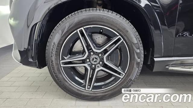 2021 Mercedes-Benz GLE-Class W167 GLE450 4MATIC Sold VIN W1NFB5KB8MA453307 – photo 19 2021 Mercedes-Benz GLE-Class W167 GLE450 4MATIC Sold VIN W1NFB5KB8MA453307 – photo 19