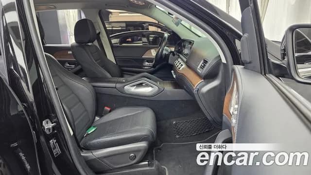 2021 Mercedes-Benz GLE-Class W167 GLE450 4MATIC Sold VIN W1NFB5KB8MA453307 – photo 29 2021 Mercedes-Benz GLE-Class W167 GLE450 4MATIC Sold VIN W1NFB5KB8MA453307 – photo 29