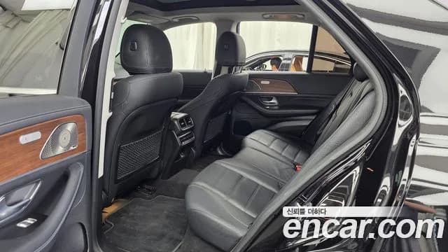 2021 Mercedes-Benz GLE-Class W167 GLE450 4MATIC Sold VIN W1NFB5KB8MA453307 – photo 32 2021 Mercedes-Benz GLE-Class W167 GLE450 4MATIC Sold VIN W1NFB5KB8MA453307 – photo 32