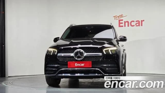 2021 Mercedes-Benz GLE-Class W167 GLE450 4MATIC Sold VIN W1NFB5KB8MA453307 – photo 34 2021 Mercedes-Benz GLE-Class W167 GLE450 4MATIC Sold VIN W1NFB5KB8MA453307 – photo 34
