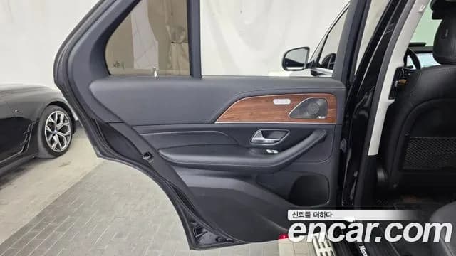2021 Mercedes-Benz GLE-Class W167 GLE450 4MATIC Sold VIN W1NFB5KB8MA453307 – photo 37 2021 Mercedes-Benz GLE-Class W167 GLE450 4MATIC Sold VIN W1NFB5KB8MA453307 – photo 37
