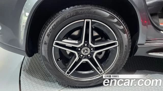 2021 Mercedes-Benz GLE-Class W167 GLE450 4MATIC Sold VIN W1NFB5KB8MA531987 – rear exterior 2021 Mercedes-Benz GLE-Class W167 GLE450 4MATIC Sold VIN W1NFB5KB8MA531987 – rear exterior