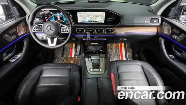 2021 Mercedes-Benz GLE-Class W167 GLE450 4MATIC Sold VIN W1NFB5KB8MA531987 – dashboard 2021 Mercedes-Benz GLE-Class W167 GLE450 4MATIC Sold VIN W1NFB5KB8MA531987 – dashboard