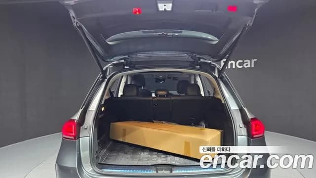2021 Mercedes-Benz GLE-Class W167 GLE450 4MATIC Sold VIN W1NFB5KB8MA531987 – undercarriage 2021 Mercedes-Benz GLE-Class W167 GLE450 4MATIC Sold VIN W1NFB5KB8MA531987 – undercarriage