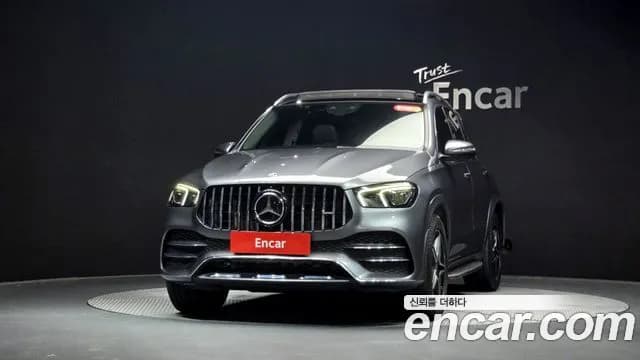 2021 Mercedes-Benz GLE-Class W167 GLE450 4MATIC Sold VIN W1NFB5KB8MA531987 – photo 18 2021 Mercedes-Benz GLE-Class W167 GLE450 4MATIC Sold VIN W1NFB5KB8MA531987 – photo 18