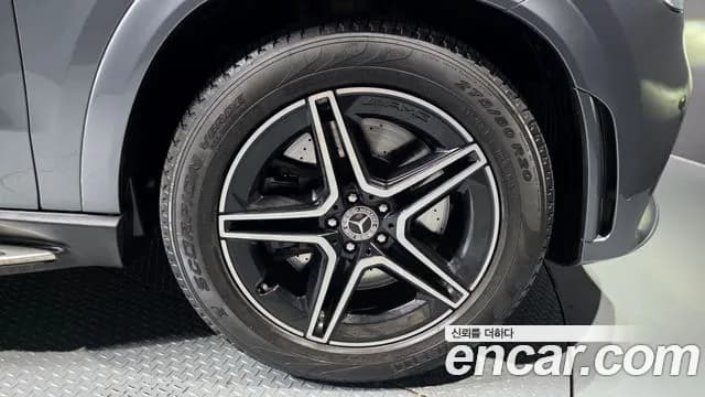 2021 Mercedes-Benz GLE-Class W167 GLE450 4MATIC Sold VIN W1NFB5KB8MA531987 – photo 30 2021 Mercedes-Benz GLE-Class W167 GLE450 4MATIC Sold VIN W1NFB5KB8MA531987 – photo 30