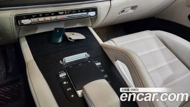 2022 Mercedes-Benz GLE-Class W167 GLE450 4MATIC Sold VIN W1NFB5KB8NA759411 – dashboard 2022 Mercedes-Benz GLE-Class W167 GLE450 4MATIC Sold VIN W1NFB5KB8NA759411 – dashboard