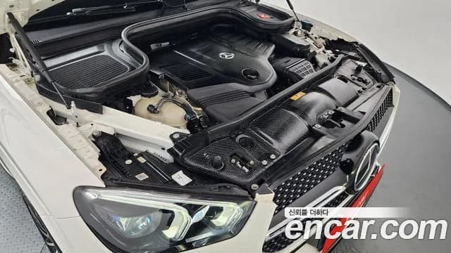 2022 Mercedes-Benz GLE-Class W167 GLE450 4MATIC Sold VIN W1NFB5KB8NA759411 – interior seats 2022 Mercedes-Benz GLE-Class W167 GLE450 4MATIC Sold VIN W1NFB5KB8NA759411 – interior seats