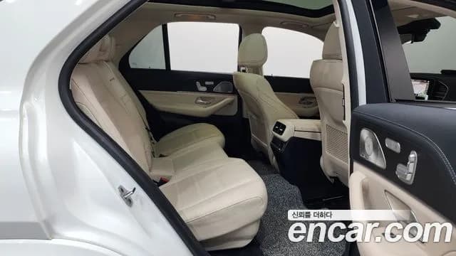2022 Mercedes-Benz GLE-Class W167 GLE450 4MATIC Sold VIN W1NFB5KB8NA759411 – exterior detail 2022 Mercedes-Benz GLE-Class W167 GLE450 4MATIC Sold VIN W1NFB5KB8NA759411 – exterior detail