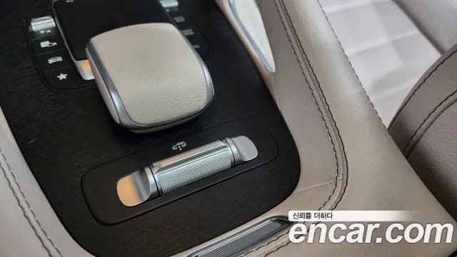 2022 Mercedes-Benz GLE-Class W167 GLE450 4MATIC Sold VIN W1NFB5KB8NA759411 – photo 12 2022 Mercedes-Benz GLE-Class W167 GLE450 4MATIC Sold VIN W1NFB5KB8NA759411 – photo 12
