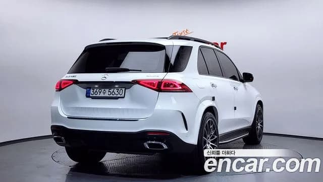 2022 Mercedes-Benz GLE-Class W167 GLE450 4MATIC Sold VIN W1NFB5KB8NA759411 – photo 13 2022 Mercedes-Benz GLE-Class W167 GLE450 4MATIC Sold VIN W1NFB5KB8NA759411 – photo 13