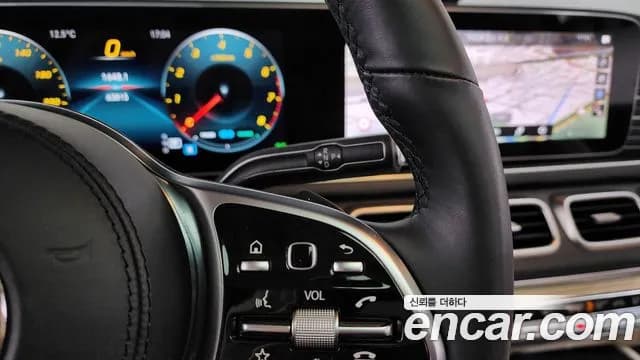 2022 Mercedes-Benz GLE-Class W167 GLE450 4MATIC Sold VIN W1NFB5KB8NA759411 – photo 14 2022 Mercedes-Benz GLE-Class W167 GLE450 4MATIC Sold VIN W1NFB5KB8NA759411 – photo 14