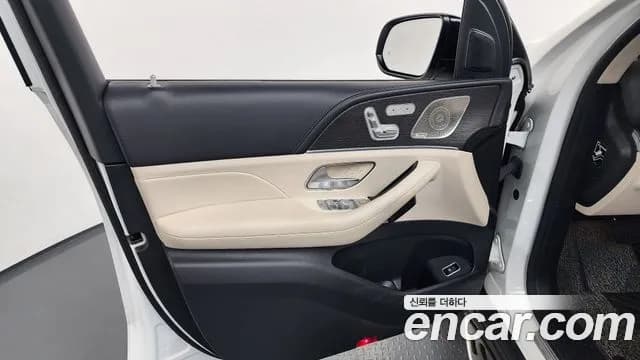 2022 Mercedes-Benz GLE-Class W167 GLE450 4MATIC Sold VIN W1NFB5KB8NA759411 – photo 15 2022 Mercedes-Benz GLE-Class W167 GLE450 4MATIC Sold VIN W1NFB5KB8NA759411 – photo 15