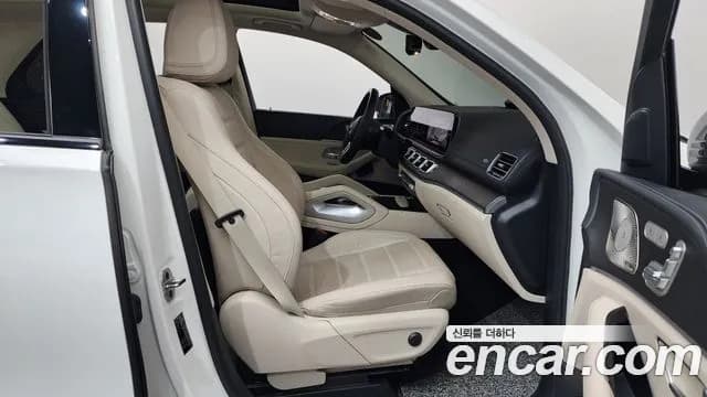 2022 Mercedes-Benz GLE-Class W167 GLE450 4MATIC Sold VIN W1NFB5KB8NA759411 – photo 18 2022 Mercedes-Benz GLE-Class W167 GLE450 4MATIC Sold VIN W1NFB5KB8NA759411 – photo 18