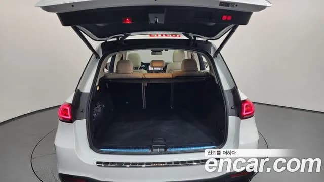 2022 Mercedes-Benz GLE-Class W167 GLE450 4MATIC Sold VIN W1NFB5KB8NA759411 – photo 20 2022 Mercedes-Benz GLE-Class W167 GLE450 4MATIC Sold VIN W1NFB5KB8NA759411 – photo 20