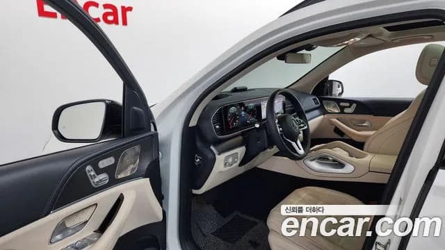 2022 Mercedes-Benz GLE-Class W167 GLE450 4MATIC Sold VIN W1NFB5KB8NA759411 – photo 21 2022 Mercedes-Benz GLE-Class W167 GLE450 4MATIC Sold VIN W1NFB5KB8NA759411 – photo 21